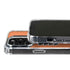 NHL Philadelphia Flyers Logo iPhone 16 Pro MagSafe Case